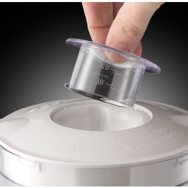 Russell Hobbs Explore Jug Blender - Medaid