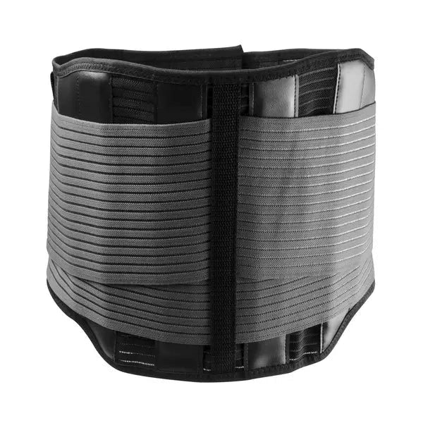 Lombacross Activity - Medaid International