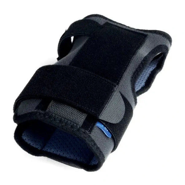 Dynastab Dual - Medaid International