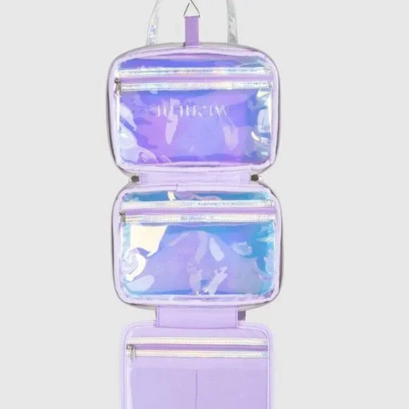 huda-beauty-x-wishful-big-makeup-bag - Medaid International