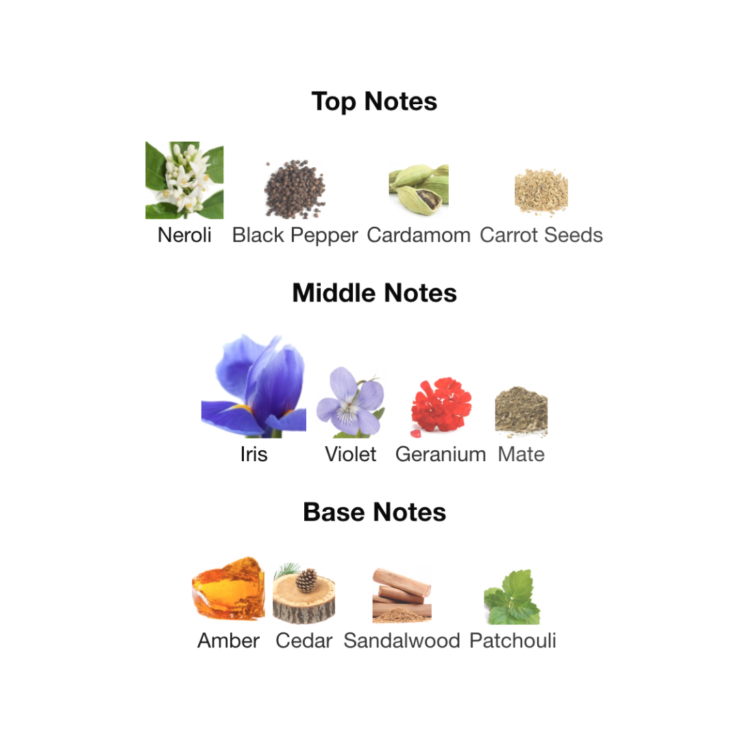 Prada L'Homme Eau de Toilette for Men - Medaid