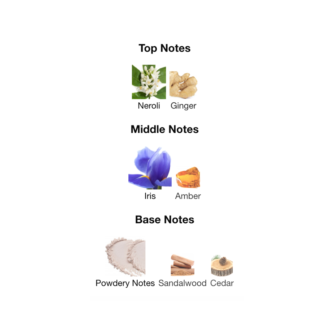 Prada L'homme L'Eau Eau De Toilette - Medaid