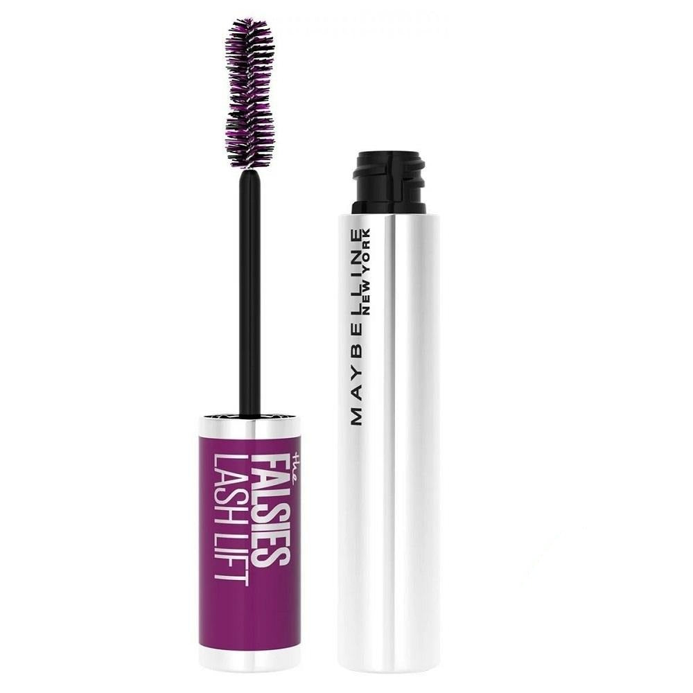 Maybelline The Falsies Lash Lift Washable Mascara - Medaid - Lebanon