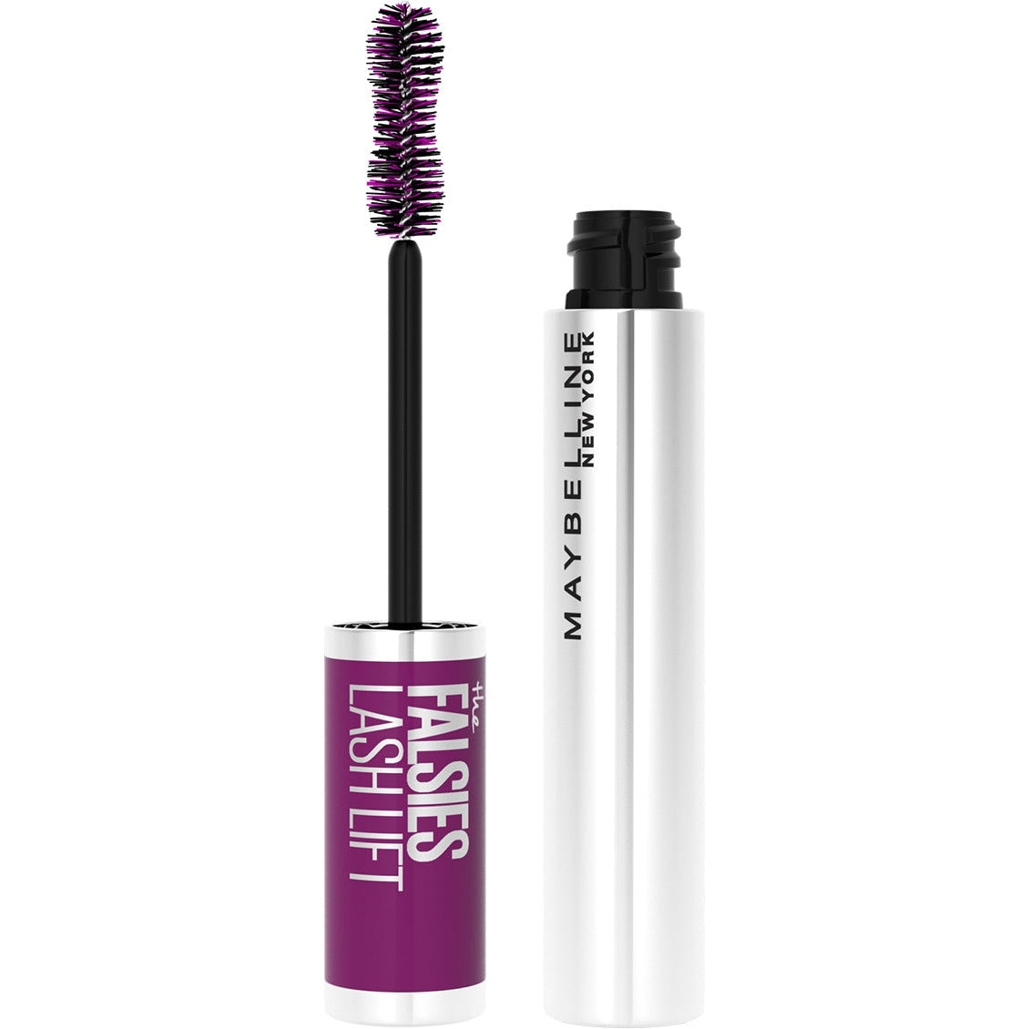 Maybelline The Falsies Lash Lift Washable Mascara - Medaid - Lebanon