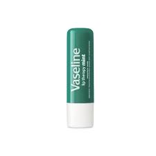 Vaseline Lip Care Stick - Medaid