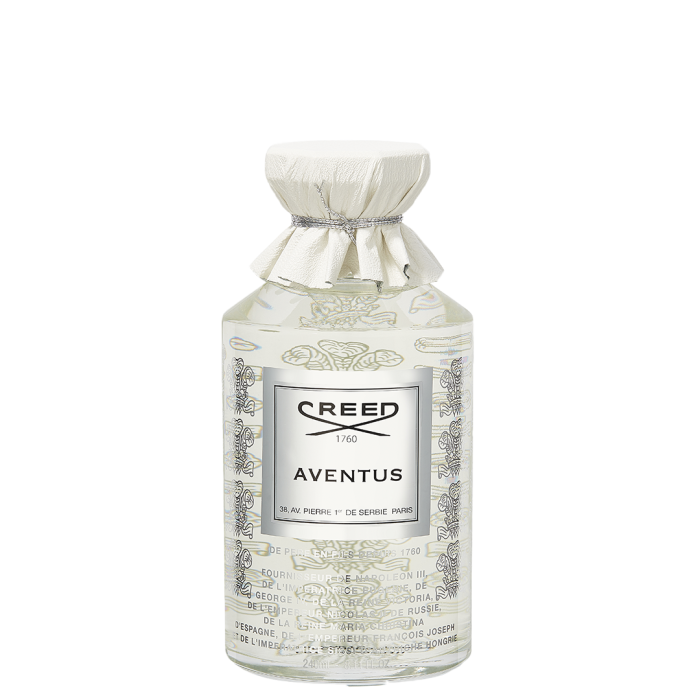 Aventus 240ml Imported - Medaid