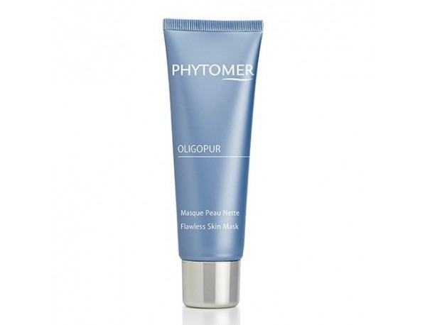 Phytomer Oligopur Flawless Skin Mask - Medaid