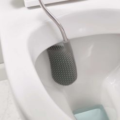 Joseph Joseph Flex™ Lite Toilet Brush - Medaid