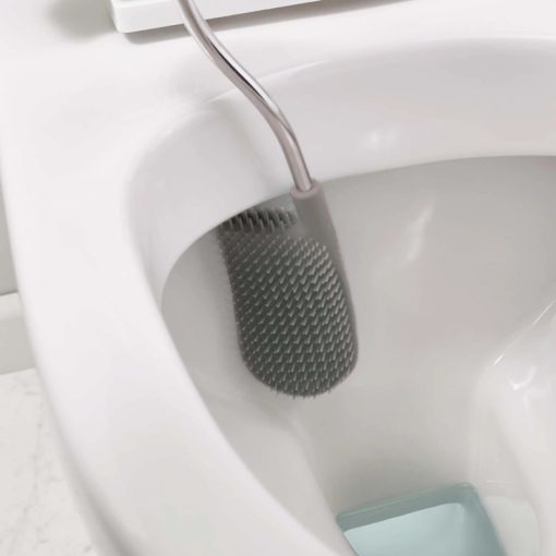 Joseph Joseph Flex™ Lite Toilet Brush - Medaid