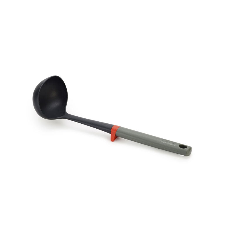 Joseph Joseph Duo Ladle - - Medaid