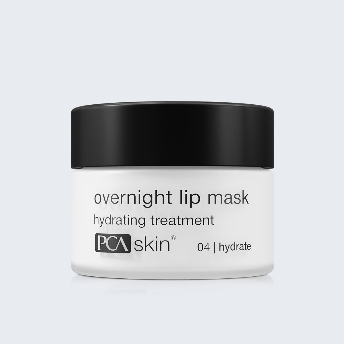 PCA Overnight Lip Mask - Medaid