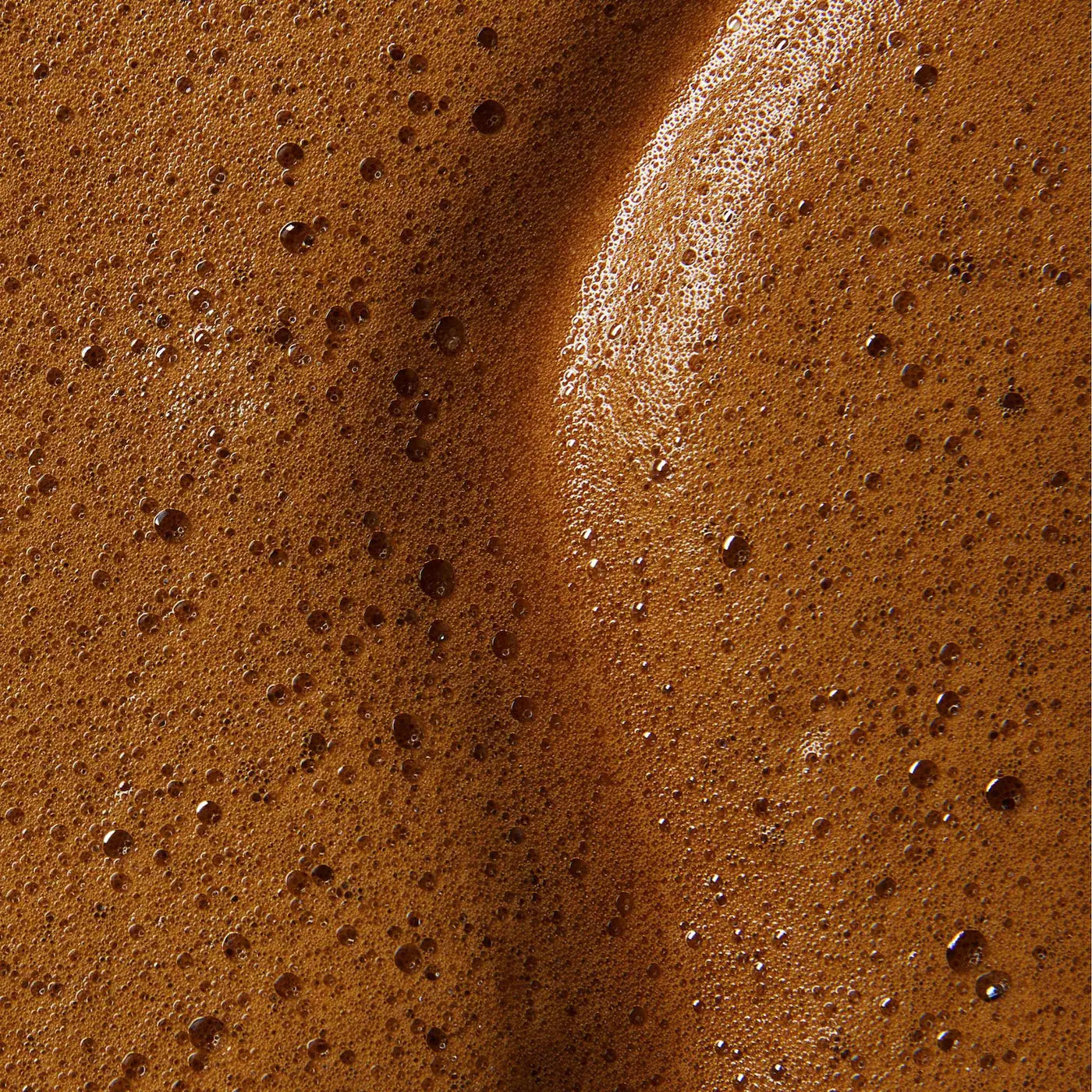 St. Tropez - Self Tan Express Bronzing Mousse | 200 mL - Medaid International