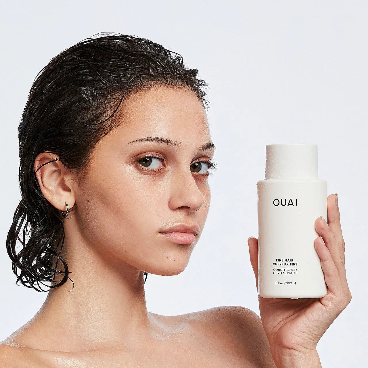 ouai-fine-hair-conditioner-300-ml - Medaid