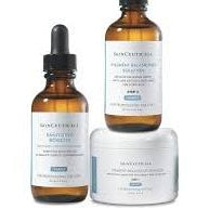 Skinceuticals Pigment Balancing Peel - Medaid