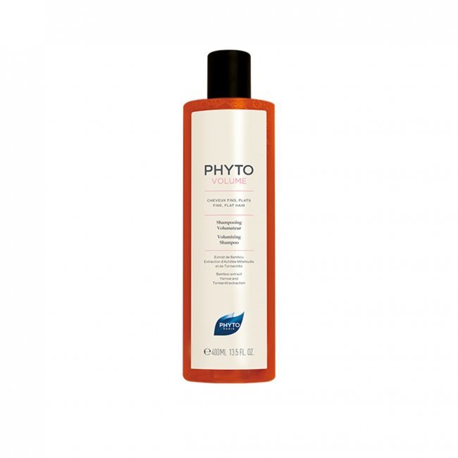 Phytovolume Shampoo - Medaid