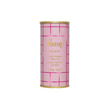 Vamp! Scented Nail Polish Gel Effect - Medaid