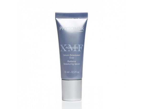 Phytomer Pionnière XMF Radiance Retexturing Serum (Travel Size) - Medaid