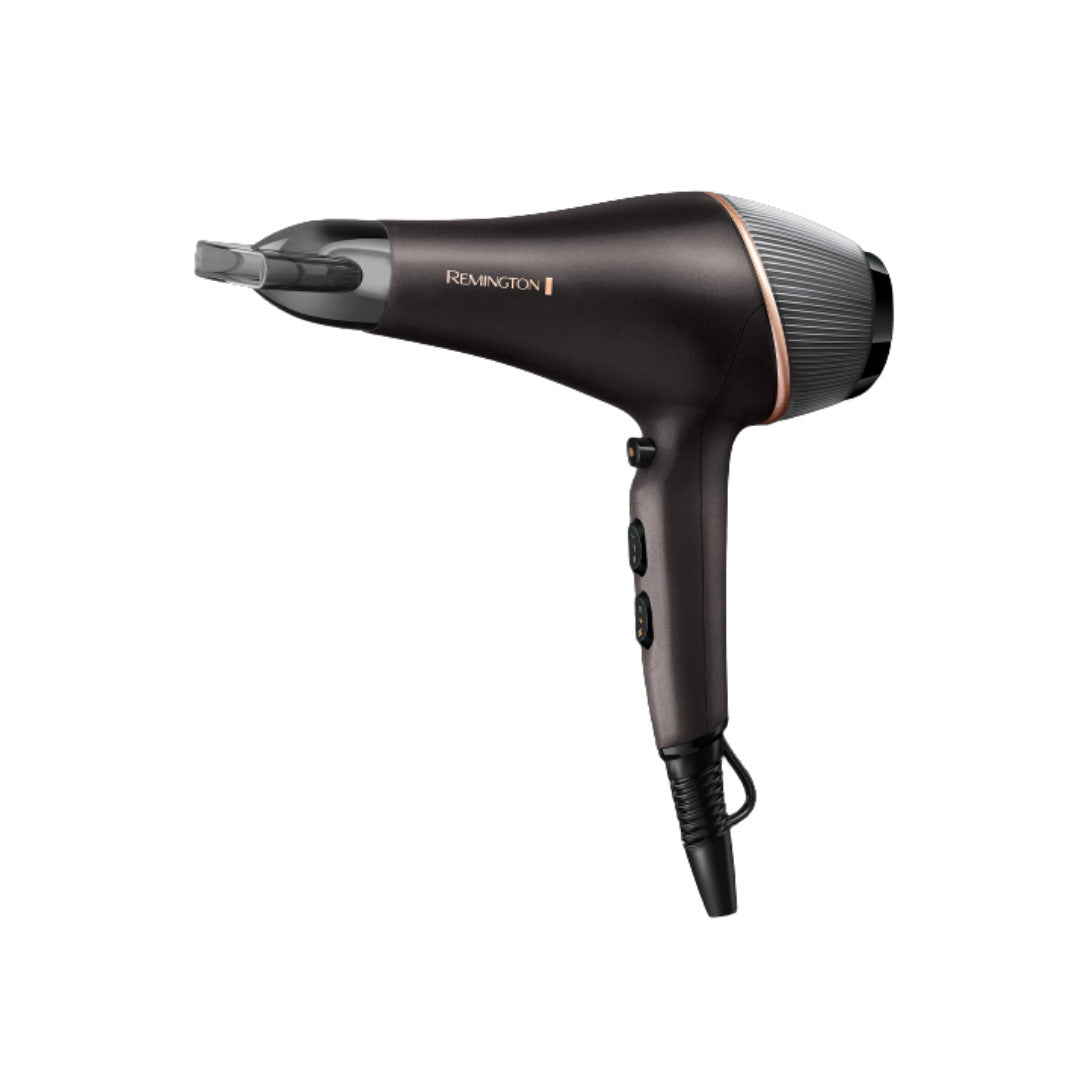 Remington Copper Radiance Ac Hairdryer AC5700 - Medaid