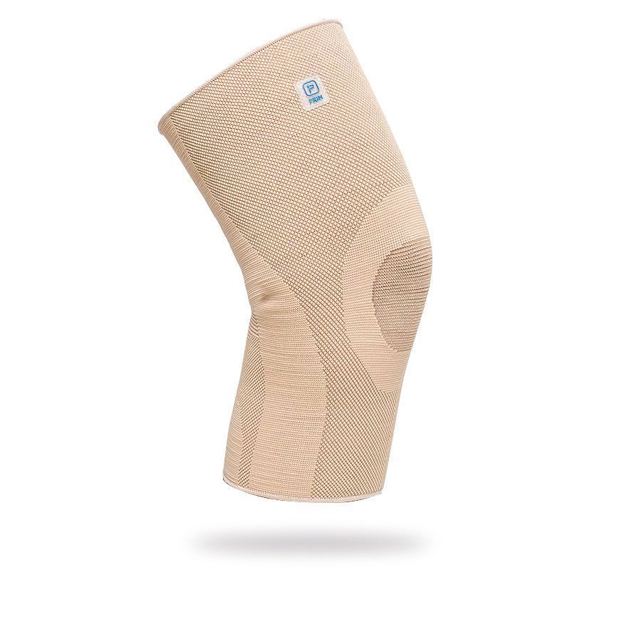 Prim Elastic Knee Support "P700Bg - Medaid