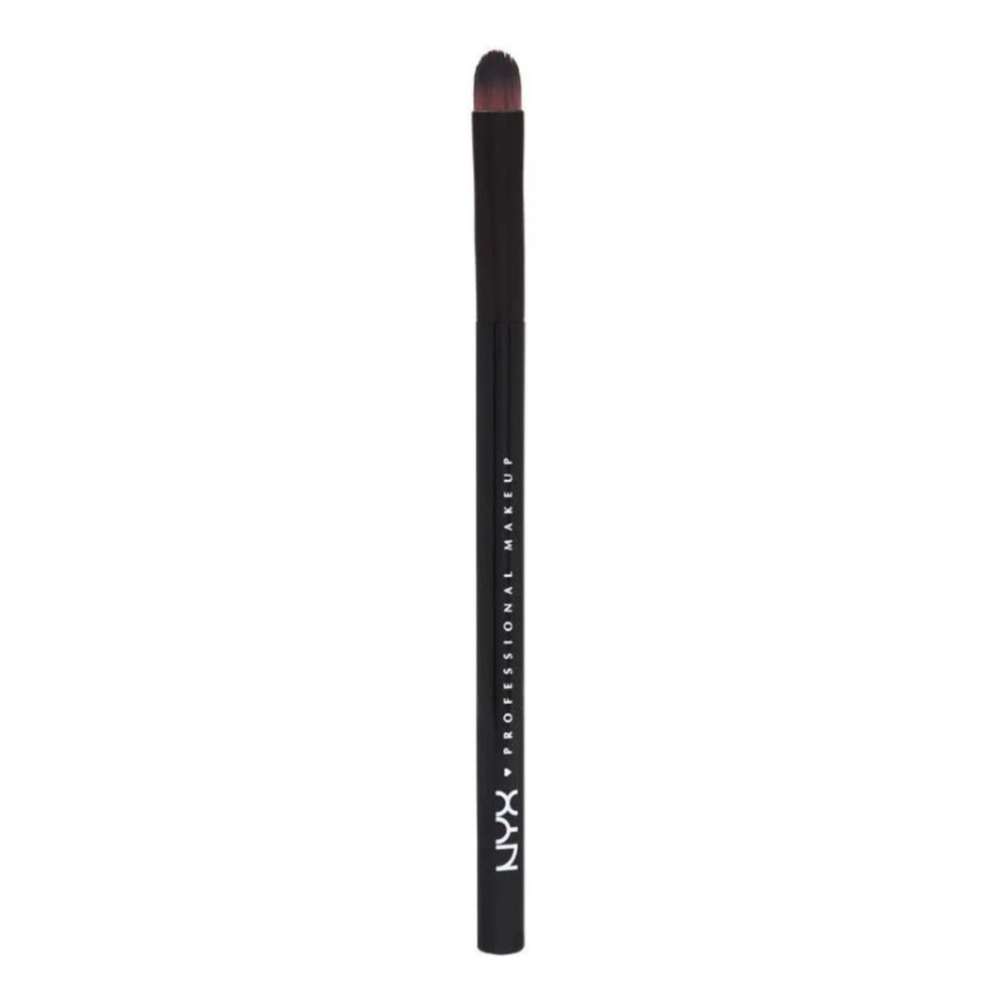NYX Pro Brush 14 Flat Detail - Medaid