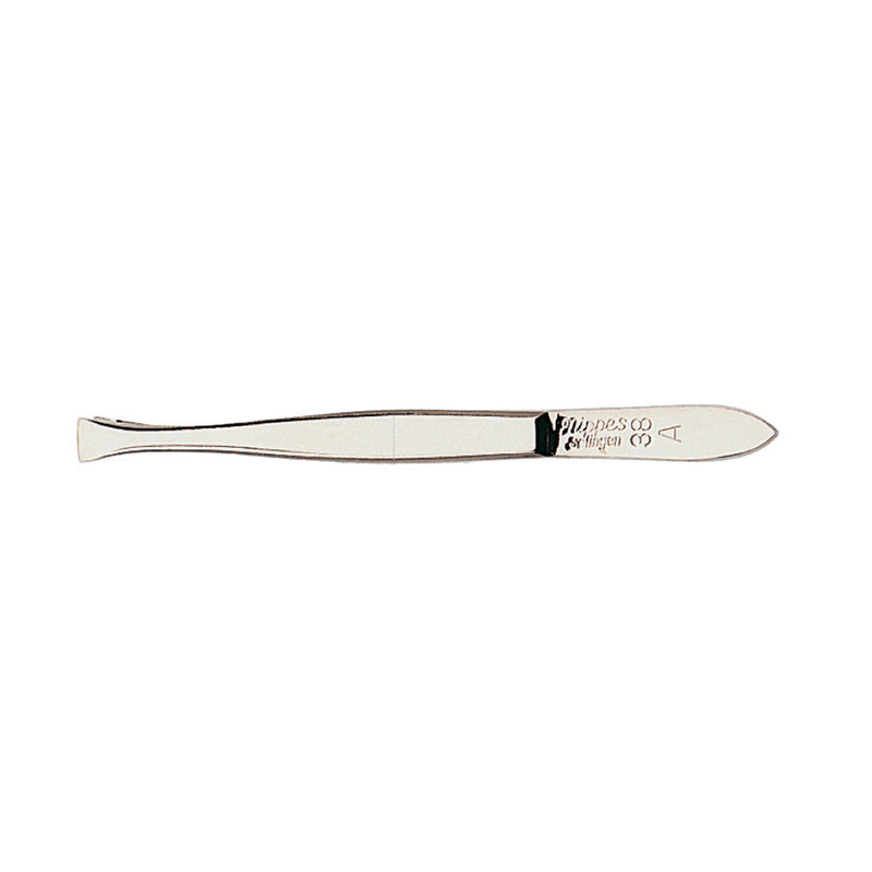 Nippes Tweezer 38 a - Medaid