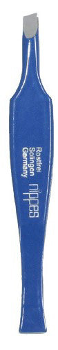 Nippes Tweezer 757 - Medaid