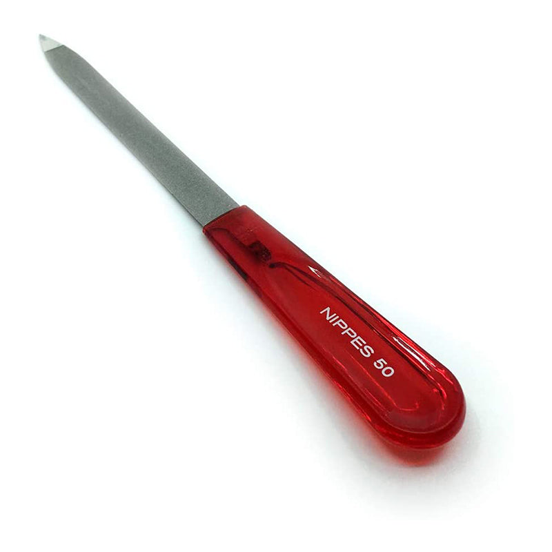 Nippes 50 File - Medaid