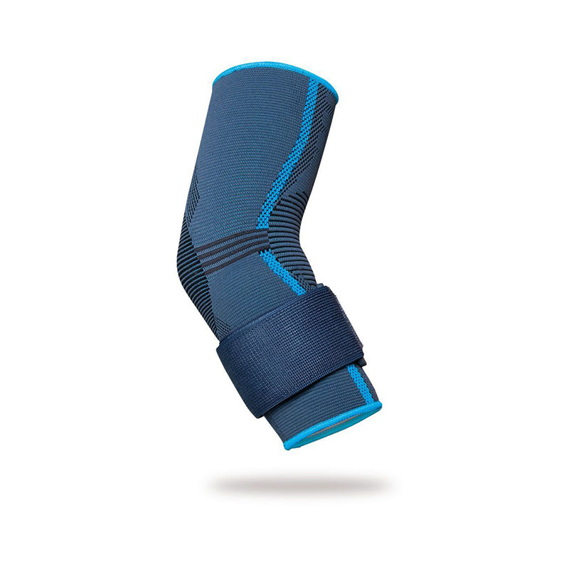 Prim P707 Aqtivo Elbow Supp (S) - Medaid