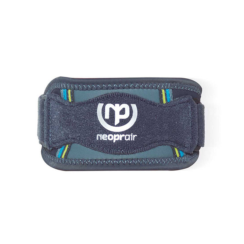 Prim Patellar Strap Npos132 - Medaid