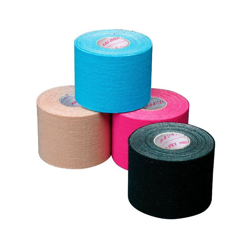 Primtape Azul 507979 (5cmx5m) - Medaid