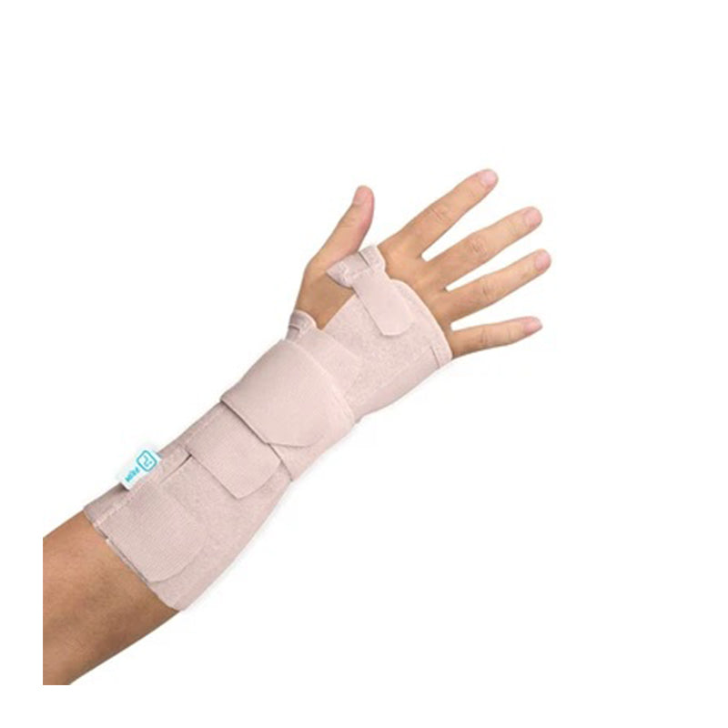 Prim Long Wrist Support C600 Xll - Medaid
