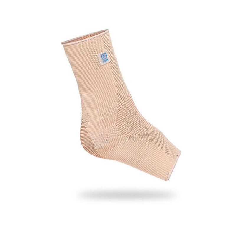 Prim Aqtivo Skin Ankle Brace W/Insert P705Bg L - Medaid