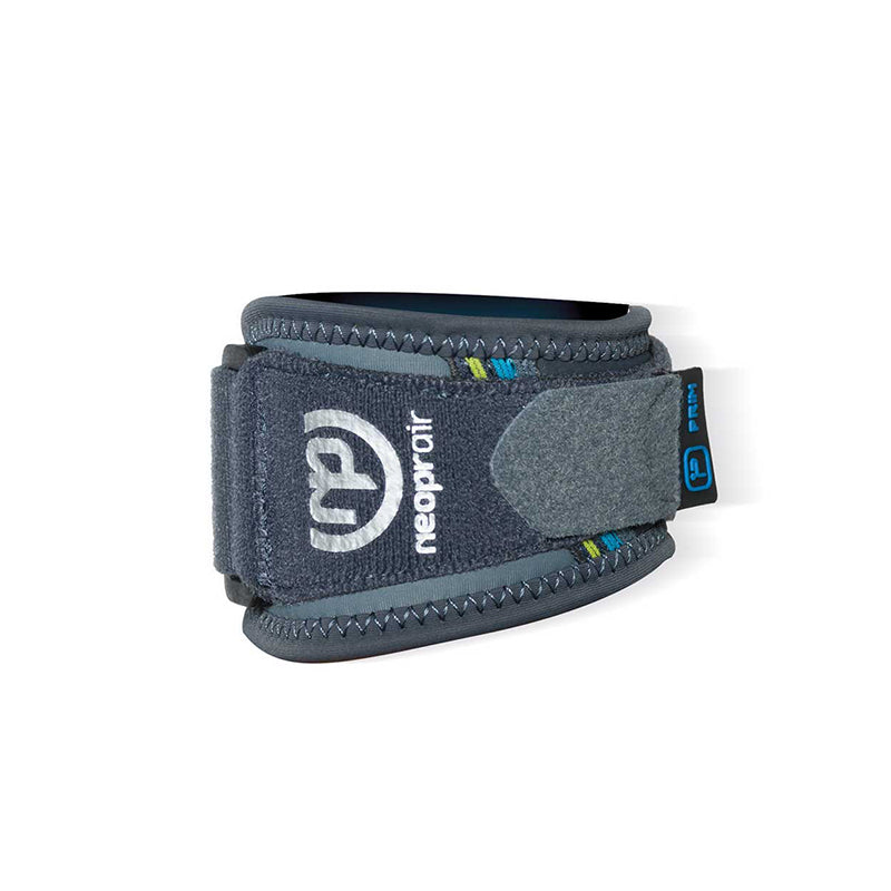 Prim Epicondylitis Strap Npos172 - Medaid