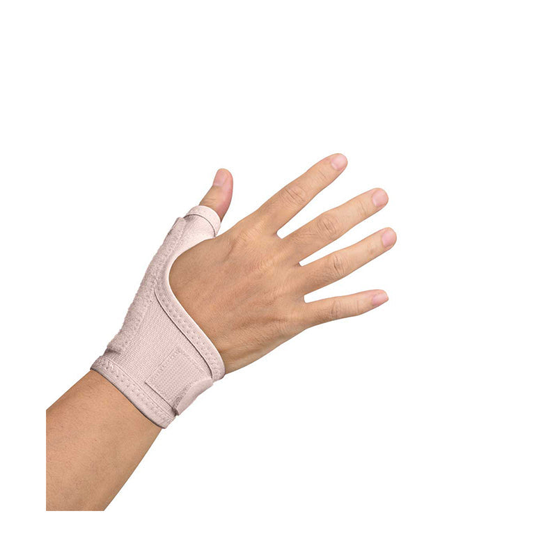 Prim Thumb Orthosis C400 L - Medaid