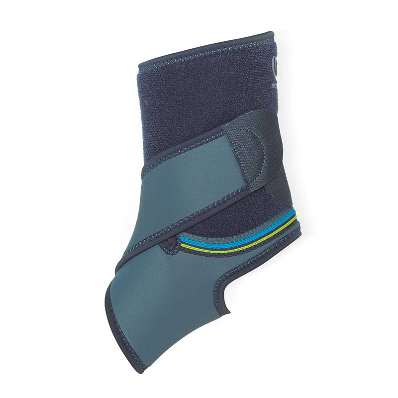 Prim Ankle Support Npos111 - Medaid