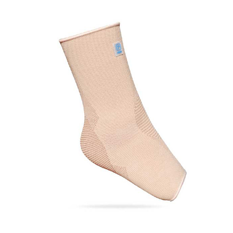 Prim Aqtivo Skin Ankle Support P710bg S - Medaid