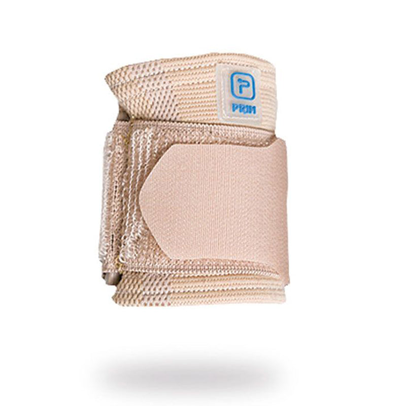 Prim Aqtivo Skin Wrist Brace W/strap P703bg - Medaid