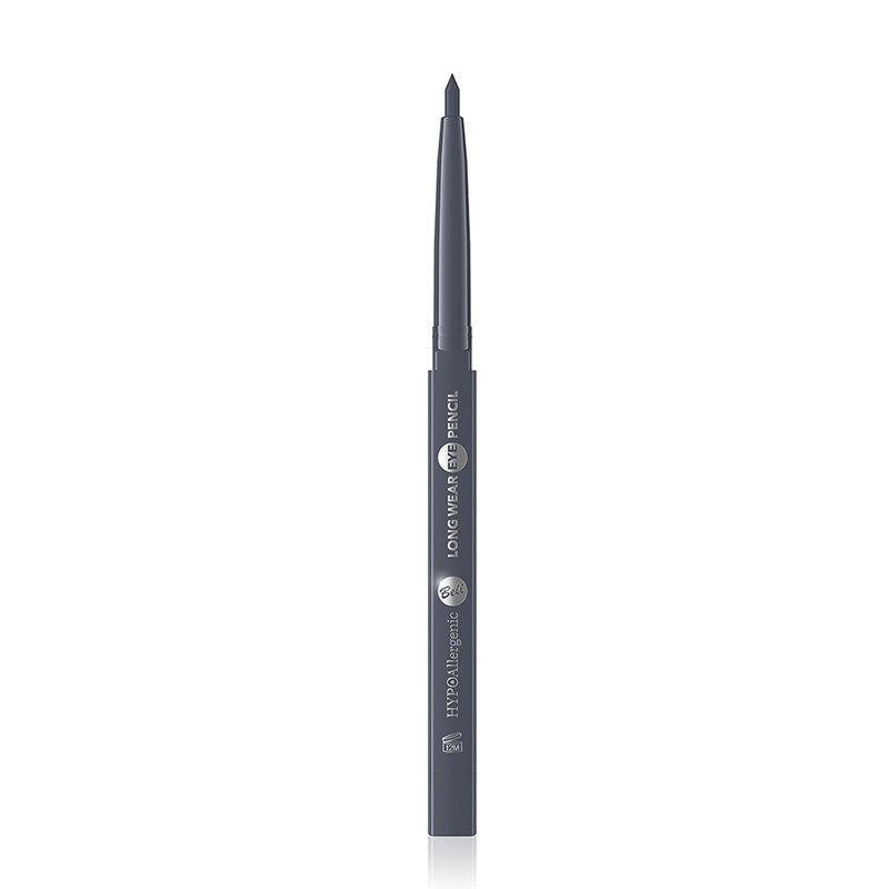 Bell Hypoallergenic Long Wear Eye Pencil 05 0.3g - Medaid