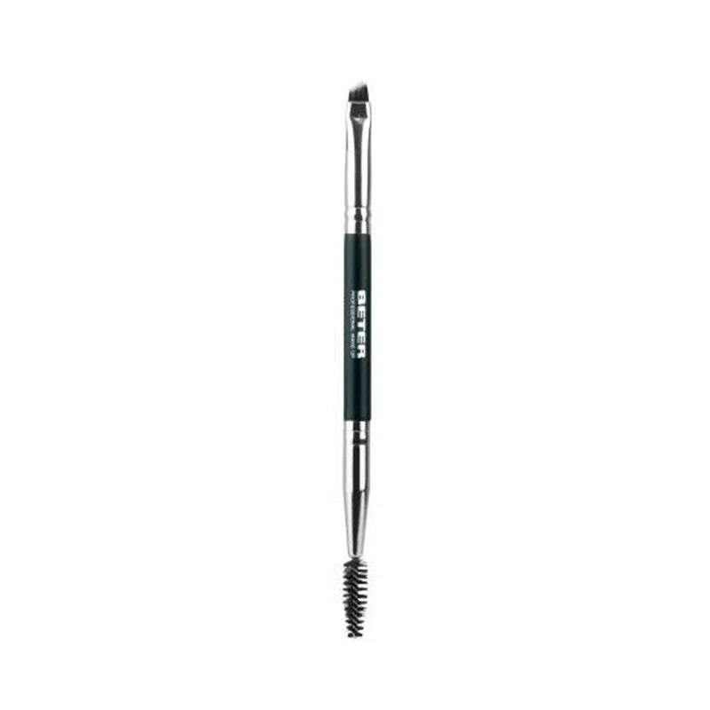 Beter Eyebrow Brush, Pahmi Hair 22238 - Medaid