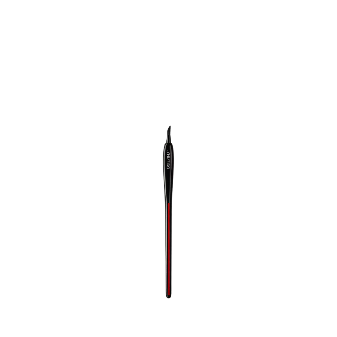 Shiseido Katana Fude Eye Lining Brush - Medaid