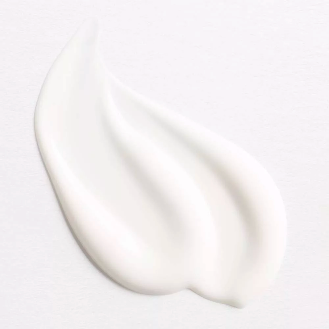 Yves Rocher Coconut Moisturizing Hand Cream 30ml - Medaid