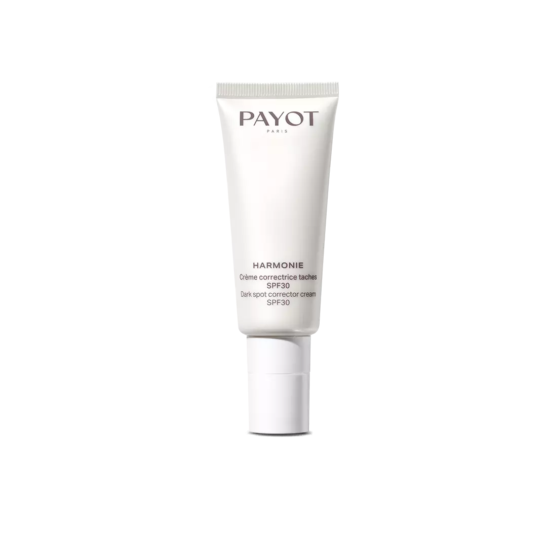 Harmonie Dark Spot Corrector Cream SPF30 - Medaid