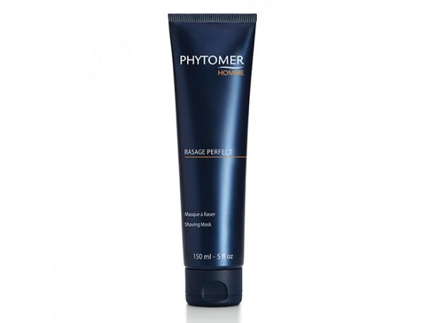 Phytomer Rasage Perfect Shaving Mask - Medaid