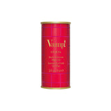 Vamp! Scented Nail Polish Gel Effect - Medaid
