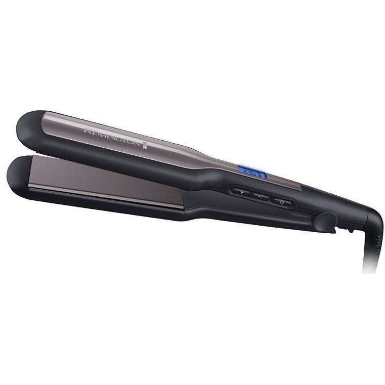 Remington S5525 Straightener Pro-Ceramic Extra - Medaid