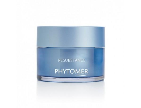 Phytomer Resubstance Skin Resilience Rich Cream - Medaid