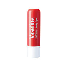 Vaseline Lip Care Stick - Medaid