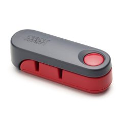 Joseph Joseph Rota Folding Knife Sharpener - Medaid