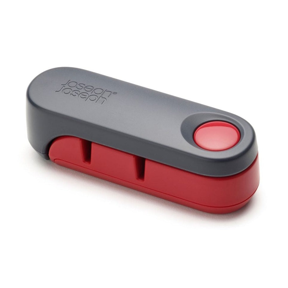 Joseph Joseph Rota Folding Knife Sharpener - Medaid