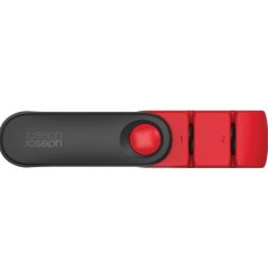 Joseph Joseph Rota Folding Knife Sharpener - Medaid